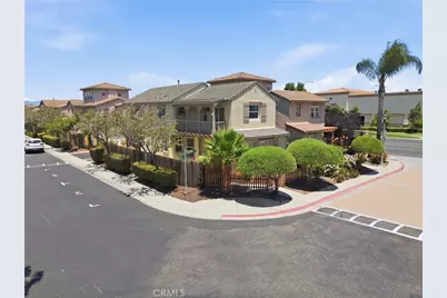 843 Orchid, Santa Maria, CA 93455 - Photo 2
