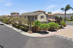 843 Orchid, Santa Maria, CA 93455 - Photo 2