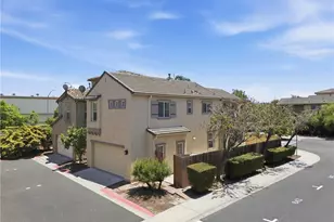 843 Orchid, Santa Maria, CA 93455 - Photo 1