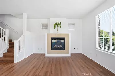 843 Orchid, Santa Maria, CA 93455 - Photo 8