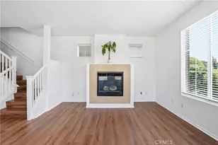 843 Orchid, Santa Maria, CA 93455 - Photo 8