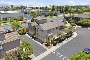 843 Orchid, Santa Maria, CA 93455 - Photo 26