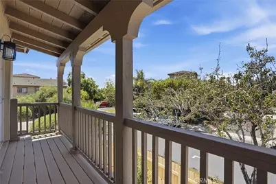 843 Orchid, Santa Maria, CA 93455 - Photo 24