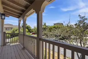 843 Orchid, Santa Maria, CA 93455 - Photo 24