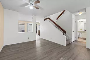 1204 Cobblestone, Santa Maria, CA 93454 - Photo 10