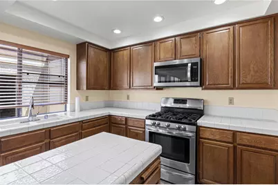 1204 Cobblestone, Santa Maria, CA 93454 - Photo 8