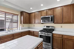 1204 Cobblestone, Santa Maria, CA 93454 - Photo 8