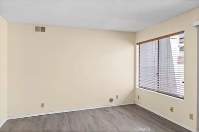 1204 Cobblestone, Santa Maria, CA 93454 - Photo 24