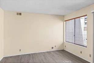 1204 Cobblestone, Santa Maria, CA 93454 - Photo 24