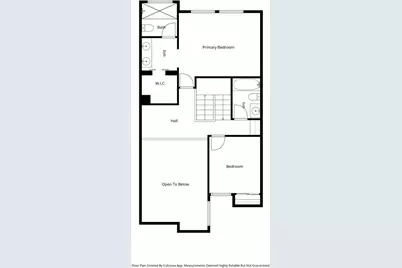 1204 Cobblestone, Santa Maria, CA 93454 - Photo 34