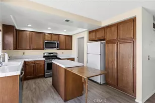 1204 Cobblestone, Santa Maria, CA 93454 - Photo 6