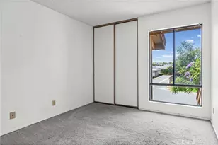 1204 Cobblestone, Santa Maria, CA 93454 - Photo 14