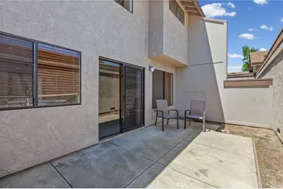 1204 Cobblestone, Santa Maria, CA 93454 - Photo 26