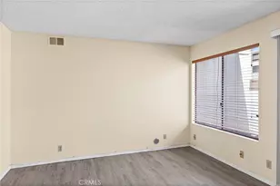1204 Cobblestone, Santa Maria, CA 93454 - Photo 24