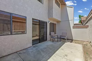1204 Cobblestone, Santa Maria, CA 93454 - Photo 26