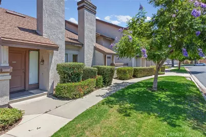 1204 Cobblestone, Santa Maria, CA 93454 - Photo 32