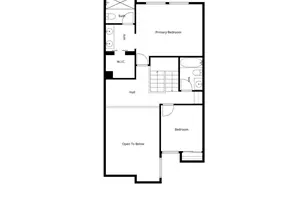 1204 Cobblestone, Santa Maria, CA 93454 - Photo 34