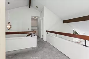 1204 Cobblestone, Santa Maria, CA 93454 - Photo 18
