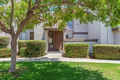 1204 Cobblestone, Santa Maria, CA 93454 - Photo 2