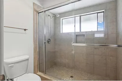 1204 Cobblestone, Santa Maria, CA 93454 - Photo 22