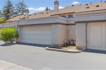 1204 Cobblestone, Santa Maria, CA 93454 - Photo 30