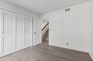 1204 Cobblestone, Santa Maria, CA 93454 - Photo 12