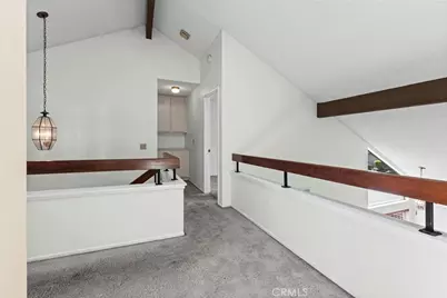 1204 Cobblestone, Santa Maria, CA 93454 - Photo 18
