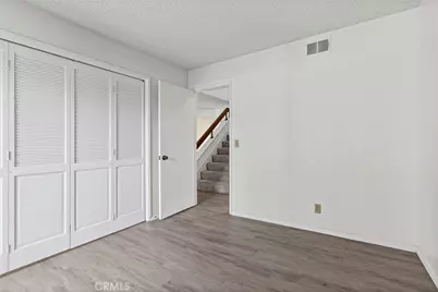 1204 Cobblestone, Santa Maria, CA 93454 - Photo 12