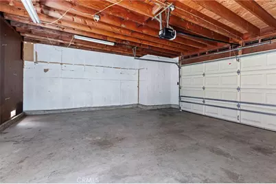 1204 Cobblestone, Santa Maria, CA 93454 - Photo 28