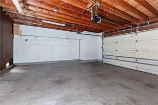 1204 Cobblestone, Santa Maria, CA 93454 - Photo 28