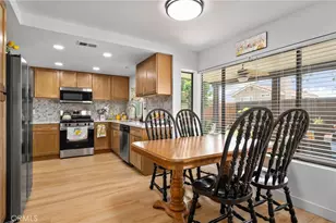17253 Dolphin, Fontana, CA 92336 - Photo 8