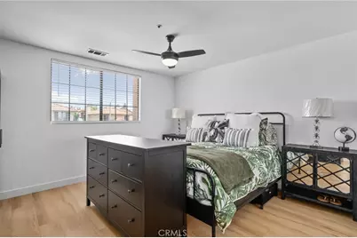 17253 Dolphin, Fontana, CA 92336 - Photo 12