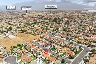 17253 Dolphin, Fontana, CA 92336 - Photo 24