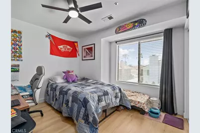 17253 Dolphin, Fontana, CA 92336 - Photo 16