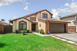 17253 Dolphin, Fontana, CA 92336 - Photo 2