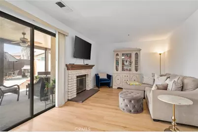 17253 Dolphin, Fontana, CA 92336 - Photo 10