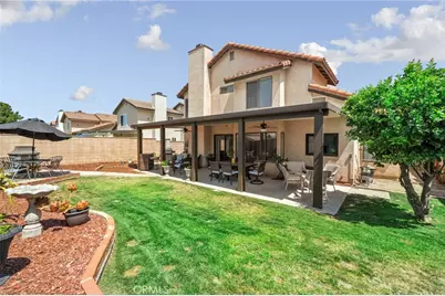 17253 Dolphin, Fontana, CA 92336 - Photo 20
