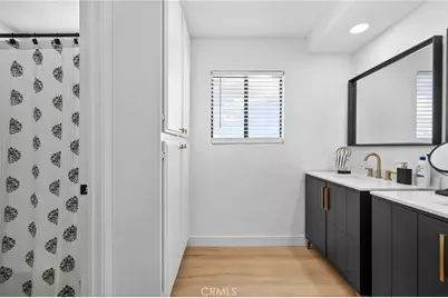 17253 Dolphin, Fontana, CA 92336 - Photo 14