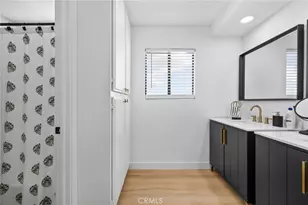17253 Dolphin, Fontana, CA 92336 - Photo 14