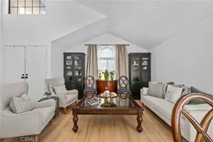 17253 Dolphin, Fontana, CA 92336 - Photo 4