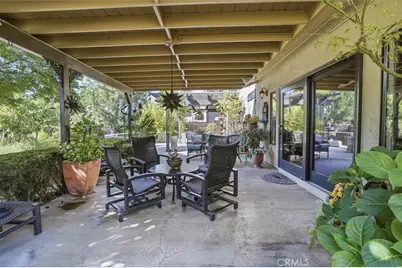 1695 Southfork, Paso Robles, CA 93446 - Photo 36