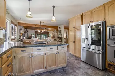 1695 Southfork, Paso Robles, CA 93446 - Photo 12