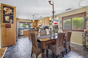 1695 Southfork, Paso Robles, CA 93446 - Photo 14