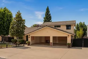 1695 Southfork, Paso Robles, CA 93446 - Photo 4