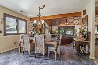 1695 Southfork, Paso Robles, CA 93446 - Photo 14