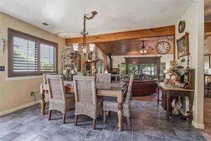 1695 Southfork, Paso Robles, CA 93446 - Photo 14
