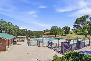 1695 Southfork, Paso Robles, CA 93446 - Photo 64