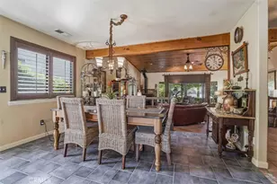 1695 Southfork, Paso Robles, CA 93446 - Photo 14