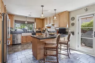 1695 Southfork, Paso Robles, CA 93446 - Photo 8