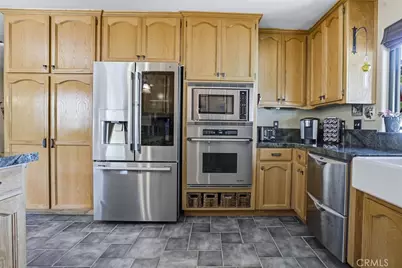 1695 Southfork, Paso Robles, CA 93446 - Photo 12
